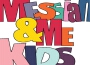 Messiah and Me Kids歌曲歌詞大全_Messiah and Me Kids最新歌曲歌詞