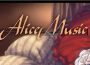 Alice Music