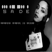 Sade圖片照片_Sade