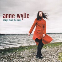 Anne Wylie歌曲歌詞大全_Anne Wylie最新歌曲歌詞