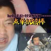 V哥歌曲歌詞大全_V哥最新歌曲歌詞