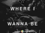 Where I Wanna Be (Gamper & Dadoni Remix)專輯_Gamper & Dadoni / ArWhere I Wanna Be (Gamper & Dadoni Remix)最新專輯