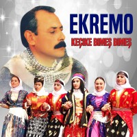 Keçike Bımeş專輯_EkremoKeçike Bımeş最新專輯