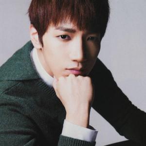 Jun. K