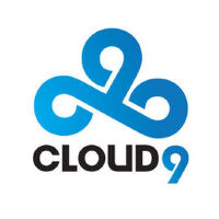 Cloud9歌曲歌詞大全_Cloud9最新歌曲歌詞