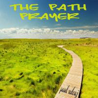 Prayer: The Path專輯_Paul UdoujPrayer: The Path最新專輯