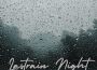 Lastrain Night專輯_SleepyrainLastrain Night最新專輯