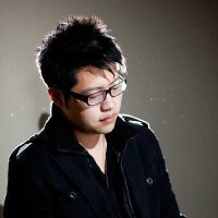 Dennis Kuo個人資料介紹_個人檔案(生日/星座/歌曲/專輯/MV作品)