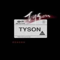 Tyson