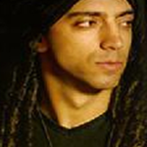 Idan Raichel