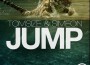 Jump專輯_SimeonJump最新專輯