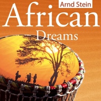 African Dreams專輯_Arnd SteinAfrican Dreams最新專輯