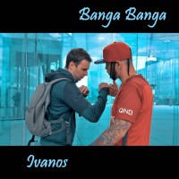 Banga Banga歌曲歌詞大全_Banga Banga最新歌曲歌詞