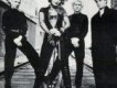 Siouxsie And The Ban個人資料介紹_個人檔案(生日/星座/歌曲/專輯/MV作品)