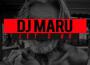 DJ Maru