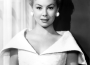 Mitzi Gaynor