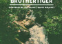 Brothertiger歌曲歌詞大全_Brothertiger最新歌曲歌詞