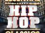 Essential Hip Hop Classics  - The Top 30 Best Ever HipHop Hits Of All Time !專輯_AamirEssential Hip Hop Classics  - The Top 30 Best Ever HipHop Hits Of All Time !最新專輯