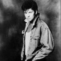 Paul Young