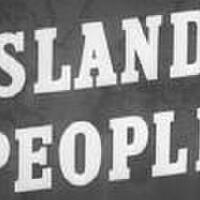 Island People圖片照片_照片寫真