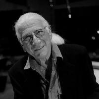 Jerry Goldsmith