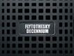 Vol. 8 - Decennium專輯_Fly To The SkyVol. 8 - Decennium最新專輯