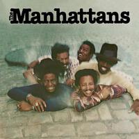 The Manhattans