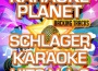 Schlager Karaoke Hits, Vol. 2 (Karaoke Version)專輯_A-Type PlayerSchlager Karaoke Hits, Vol. 2 (Karaoke Version)最新專輯