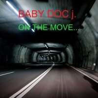 BABY DOC j.歌曲歌詞大全_BABY DOC j.最新歌曲歌詞