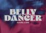 Belly Dancer專輯_ImanbekBelly Dancer最新專輯