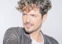 Tommy Torres