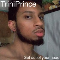 TriniPrince歌曲歌詞大全_TriniPrince最新歌曲歌詞