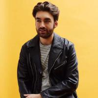 Oliver Heldens、Throttle歌曲歌詞大全_Oliver Heldens、Throttle最新歌曲歌詞