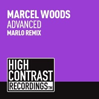 Advanced (MaRLo Remix)