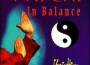 T'Ai Chi in Balance專輯_Chris HinzeT'Ai Chi in Balance最新專輯