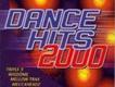 ATB Don t Stop歌詞_dance hits 2000ATB Don t Stop歌詞