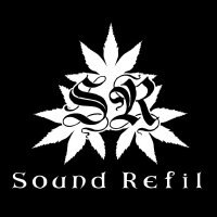 Sound Refil最新專輯_新專輯大全_專輯列表