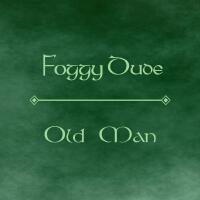 Foggy Dude歌曲歌詞大全_Foggy Dude最新歌曲歌詞