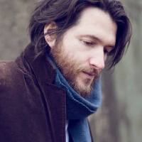 Matthew Perryman Jones歌曲歌詞大全_Matthew Perryman Jones最新歌曲歌詞