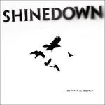 The Sound Of Madness專輯_ShinedownThe Sound Of Madness最新專輯