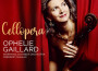 Cellopera (Deluxe Edition)專輯_Ophélie GaillardCellopera (Deluxe Edition)最新專輯