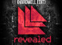 Rambo (Hardwell Edit)專輯_J-TrickRambo (Hardwell Edit)最新專輯