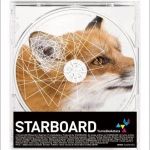 夢で逢えたら (single)專輯_Starboard夢で逢えたら (single)最新專輯