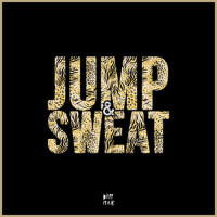 Jump & Sweat (feat. Sanjin)專輯_GarmianiJump & Sweat (feat. Sanjin)最新專輯