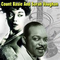 Count Basie