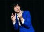 Ian Svenonius