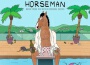 BoJack Horseman (Music from the Netflix Original S專輯_Patrick CarneyBoJack Horseman (Music from the Netflix Original S最新專輯