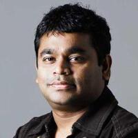 a.r. rahman圖片照片_a.r. rahman