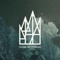 Awakened to the Sound專輯_Future of ForestryAwakened to the Sound最新專輯