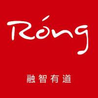 Rong圖片照片_Rong